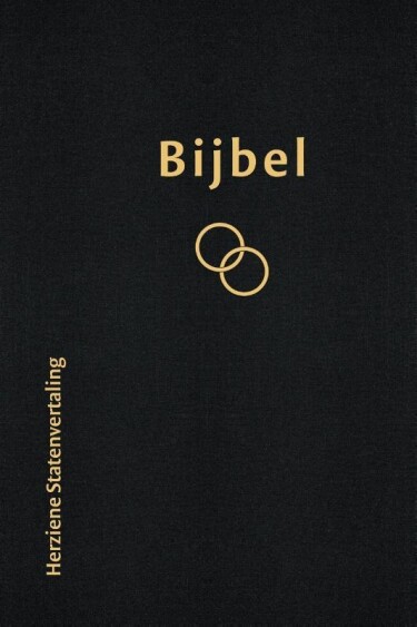 9789065394279.jpg