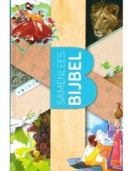 samenleesbijbel-bgt-incl-slipcase.jpg