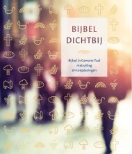Bijbel-dichtbij-1024x1024.jpg