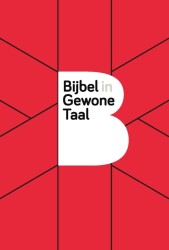 Bijbel-in-gewone-taal-paperback.jpg