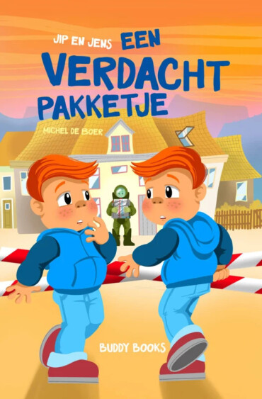 boekw.jpg