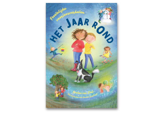 Boekhandel van de Boom | Welkom!