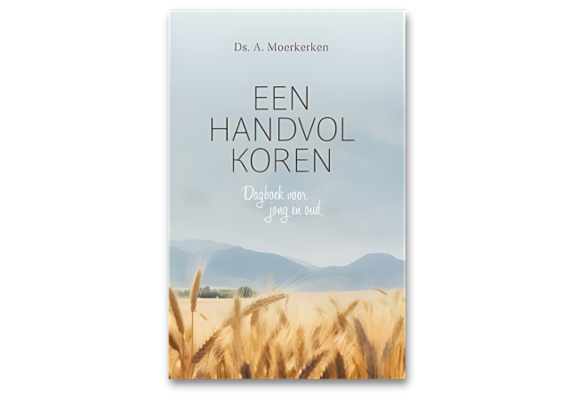 Boekhandel van de Boom | Welkom!