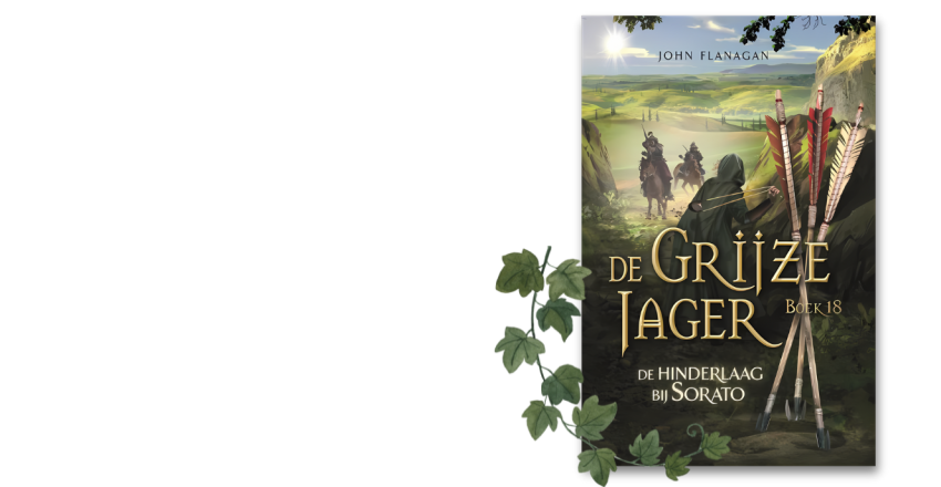 Boekhandel van de Boom | Welkom!