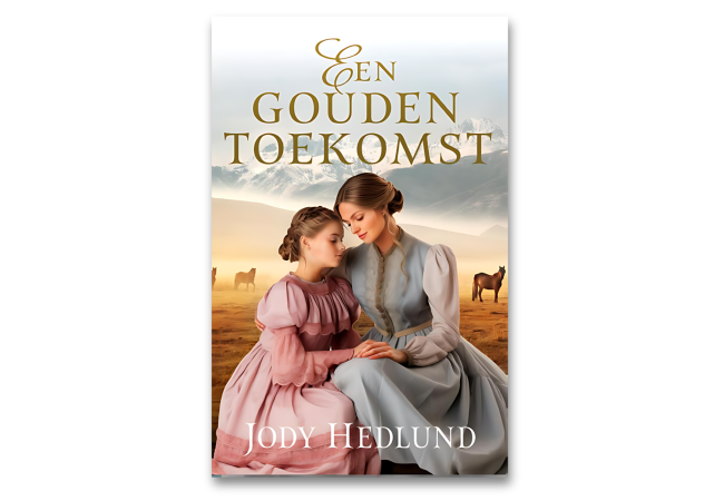 Boekhandel van de Boom | Welkom!