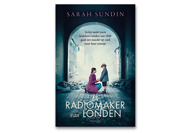 Boekhandel van de Boom | Welkom!