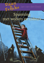 cover_spanning_met_wolven_en_cobras.jpg