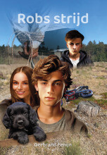 cover_robs_strijd.jpg