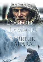 cover_terreur_op_de_ararat.jpg