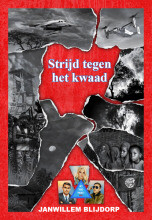 cover_strijd_tegen_het_kwaad_002_0.jpg
