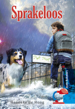cover_sprakeloos_0.jpg