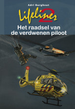 cover_lifeliner_2_het_raadsel_van_de_verdwenen_piloot_002.jpg