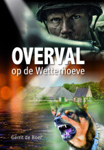 cover_overval_op_de_wetterhoeve.jpg