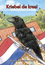cover_kriebel_de_kraai_002.jpg
