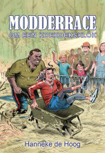 cover_modderrace_om_een_koekoeksklok.jpg