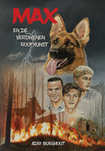 cover_max_en_de_verdwenen_roofkunst.jpg