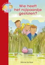 cover_sanne_en_sam_-_wie_heeft_het_nijlpaardje_gestolen.jpg