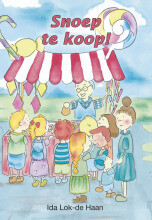 cover_snoep_te_koop.jpg