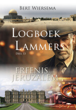 cover_erfenis_uit_jeruzalem.jpg