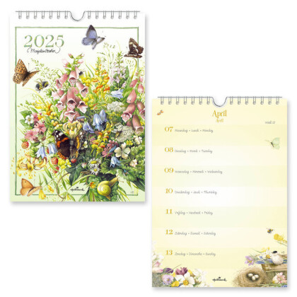 calendrier-hebdomadaire-marjolein-bastin-2025-fleu.jpg