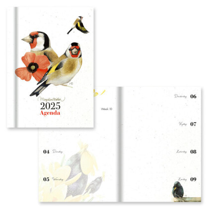 marjolein-bastin-zakagenda-2025.jpg
