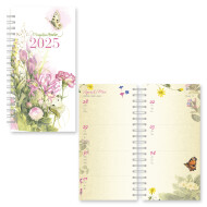 hallmark-marjolein-bastin-slim-agenda-2025.jpg