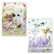 hallmark-marjolein-bastin-kalender-2025-xl.jpg