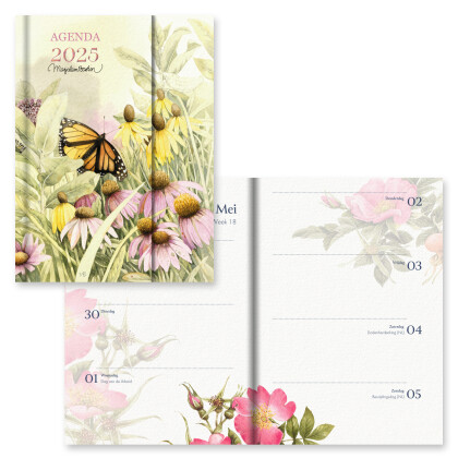 hallmark-marjolein-bastin-agenda-2025-magneet-slui.jpg