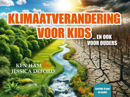 FRONT-Klimaatverandering-HRXX002X-2048x1543.jpg