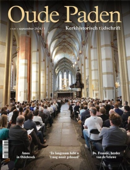 Oude Paden september 2024.jpg