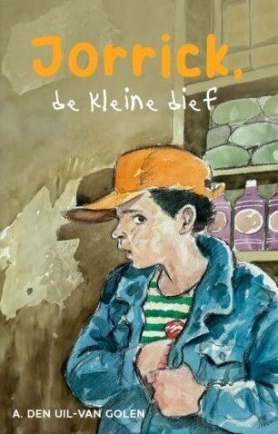 BK31-Jorrick-de-kleine-dief_herdruk_met-witte-rand-600x600.jpg
