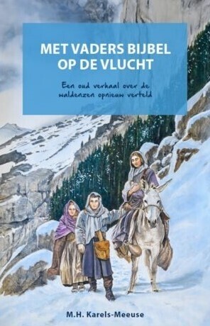 BK91-Met-vaders-Bijbel-op-de-vlucht-OS_met-witte-rand-600x600.jpg