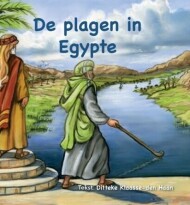 BK90-De-plagen-in-Egypte_OS_met-witte-rand-600x600.jpg