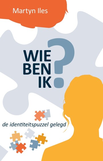 FRONTXWIEXBENXIK.jpg