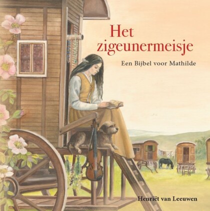 2024-09-06-07-41-01-os-zigeunermeisje-proef4-pdf-adobe-acrobat-reader-64-bit.jpg