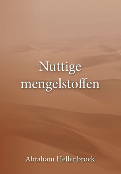 2024-09-06-06-53-01-os-mengelstoffen-pdf-adobe-acrobat-reader-64-bit.jpg