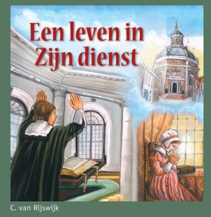 2024-09-06-07-32-29-os-leven-in-zijn-dienst-def-pdf-adobe-acrobat-reader-64-bit.jpg