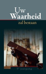 uw-waarheid-zal-bestaan-5.jpg