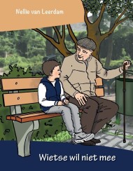 2024-09-06-07-28-34-os-wietse-wil-niet-mee-nellie-van-leerdam-def-pdf-adobe-acrobat-reader-64-b.jpg