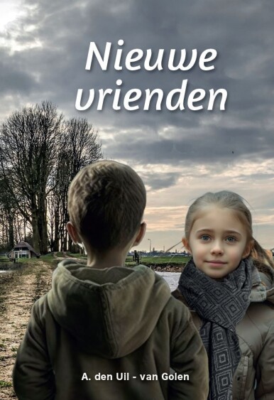 2024-09-06-07-35-02-os-nieuwe-vrienden-def-pdf-adobe-acrobat-reader-64-bit.jpg