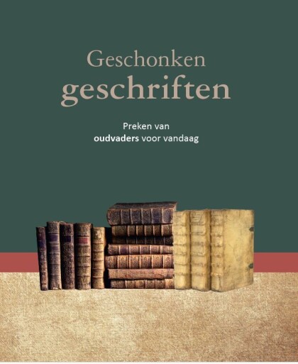 2024-09-06-07-04-00-os-geschonken-geschriften-deel4-4-003-pdf-adobe-acrobat-reader-64-bit.jpg