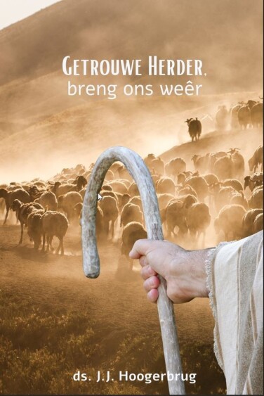 2024-09-09-11-52-47-getrouwe-herder-breng-ons-weer-3-003-jpg-lrm-foto-s.jpg