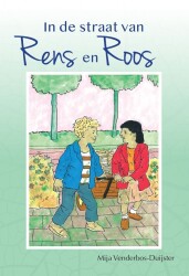 2024-09-06-07-36-52-os-in-de-straat-van-rens-en-roos-pdf-adobe-acrobat-reader-64-bit-kopie-kopie.jpg