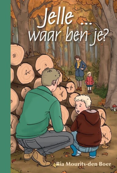 2024-09-06-07-29-54-os-jelle-waar-ben-je-002-pdf-adobe-acrobat-reader-64-bit.jpg