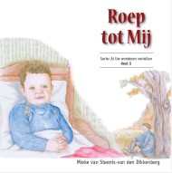 2024-09-06-09-22-40-os-roep-tot-mij-proef3-def-pdf-adobe-acrobat-reader-64-bit.jpg