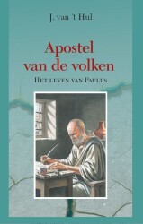 2024-09-06-07-11-22-os-paulus-apostel-van-de-volkendef2-pdf-adobe-acrobat-reader-64-bit.jpg