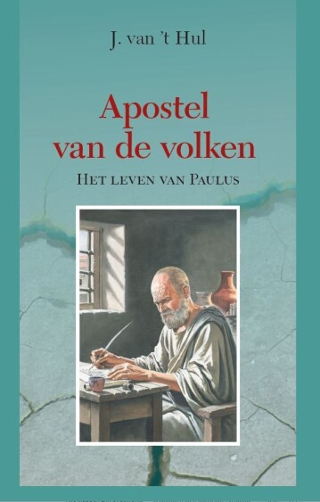 2024-09-06-07-11-22-os-paulus-apostel-van-de-volkendef2-pdf-adobe-acrobat-reader-64-bit.jpg