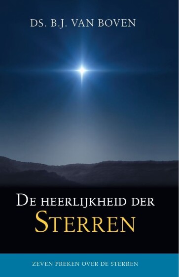 2024-09-06-06-59-19-os-de-blikende-morgenster-proef3-pdf-adobe-acrobat-reader-64-bit.jpg