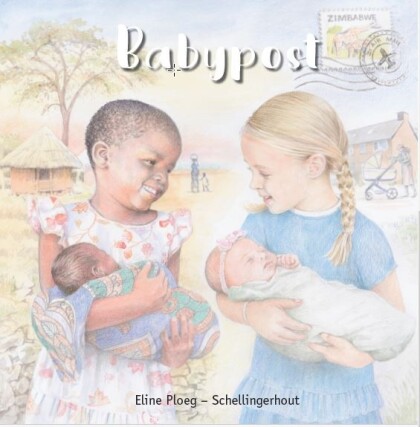 2024-09-06-07-31-13-os-babypost-proef2-pdf-adobe-acrobat-reader-64-bit.jpg