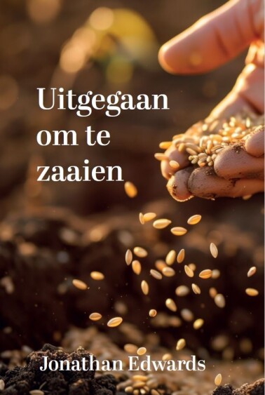 2024-09-06-07-02-54-os-uitgegaan-om-te-zaaien-pdf-adobe-acrobat-reader-64-bit.jpg